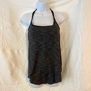 Lululemon - Free to Be Wild Tank - Small